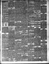 Wilts and Gloucestershire Standard Saturday 06 February 1909 Page 5