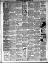 Wilts and Gloucestershire Standard Saturday 06 February 1909 Page 7