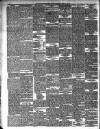 Wilts and Gloucestershire Standard Saturday 13 February 1909 Page 2