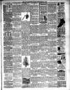 Wilts and Gloucestershire Standard Saturday 13 February 1909 Page 7