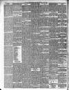 Wilts and Gloucestershire Standard Saturday 07 August 1909 Page 2