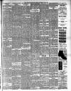 Wilts and Gloucestershire Standard Saturday 07 August 1909 Page 3
