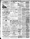 Wilts and Gloucestershire Standard Saturday 07 August 1909 Page 7