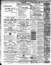 Wilts and Gloucestershire Standard Saturday 14 August 1909 Page 8