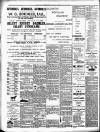 Wilts and Gloucestershire Standard Saturday 20 April 1912 Page 4