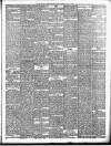 Wilts and Gloucestershire Standard Saturday 05 October 1912 Page 5