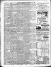Wilts and Gloucestershire Standard Saturday 05 October 1912 Page 6