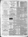Wilts and Gloucestershire Standard Saturday 03 December 1910 Page 8