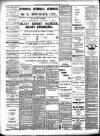 Wilts and Gloucestershire Standard Saturday 08 January 1910 Page 4