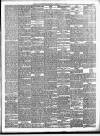 Wilts and Gloucestershire Standard Saturday 08 January 1910 Page 5