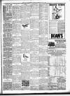 Wilts and Gloucestershire Standard Saturday 08 January 1910 Page 7