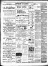 Wilts and Gloucestershire Standard Saturday 08 January 1910 Page 8