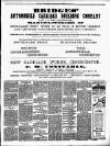 Wilts and Gloucestershire Standard Saturday 22 January 1910 Page 3