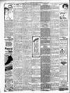 Wilts and Gloucestershire Standard Saturday 22 January 1910 Page 6