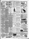 Wilts and Gloucestershire Standard Saturday 22 January 1910 Page 7