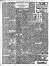 Wilts and Gloucestershire Standard Saturday 29 January 1910 Page 2