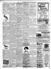 Wilts and Gloucestershire Standard Saturday 29 January 1910 Page 6