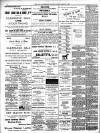 Wilts and Gloucestershire Standard Saturday 12 February 1910 Page 8