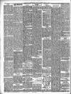 Wilts and Gloucestershire Standard Saturday 19 February 1910 Page 2