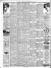 Wilts and Gloucestershire Standard Saturday 19 February 1910 Page 6
