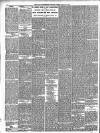 Wilts and Gloucestershire Standard Saturday 26 February 1910 Page 2