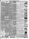 Wilts and Gloucestershire Standard Saturday 26 February 1910 Page 3