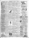 Wilts and Gloucestershire Standard Saturday 26 February 1910 Page 7
