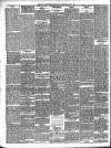 Wilts and Gloucestershire Standard Saturday 12 March 1910 Page 2