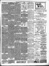 Wilts and Gloucestershire Standard Saturday 12 March 1910 Page 3