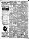 Wilts and Gloucestershire Standard Saturday 12 March 1910 Page 4