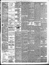 Wilts and Gloucestershire Standard Saturday 12 March 1910 Page 5