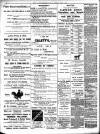 Wilts and Gloucestershire Standard Saturday 12 March 1910 Page 8