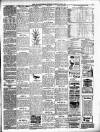 Wilts and Gloucestershire Standard Saturday 26 March 1910 Page 7