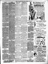 Wilts and Gloucestershire Standard Saturday 02 April 1910 Page 3