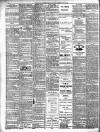 Wilts and Gloucestershire Standard Saturday 02 April 1910 Page 4