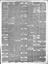 Wilts and Gloucestershire Standard Saturday 02 April 1910 Page 5