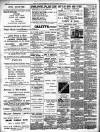 Wilts and Gloucestershire Standard Saturday 02 April 1910 Page 8