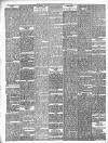 Wilts and Gloucestershire Standard Saturday 18 June 1910 Page 2