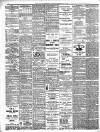 Wilts and Gloucestershire Standard Saturday 18 June 1910 Page 4