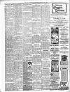 Wilts and Gloucestershire Standard Saturday 18 June 1910 Page 6