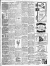 Wilts and Gloucestershire Standard Saturday 18 June 1910 Page 7