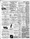 Wilts and Gloucestershire Standard Saturday 18 June 1910 Page 8