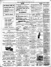 Wilts and Gloucestershire Standard Saturday 25 June 1910 Page 8