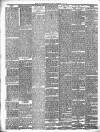 Wilts and Gloucestershire Standard Saturday 02 July 1910 Page 2