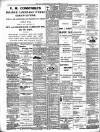 Wilts and Gloucestershire Standard Saturday 02 July 1910 Page 4