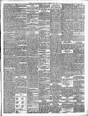 Wilts and Gloucestershire Standard Saturday 02 July 1910 Page 5