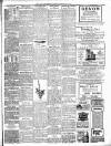 Wilts and Gloucestershire Standard Saturday 02 July 1910 Page 7
