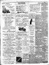 Wilts and Gloucestershire Standard Saturday 02 July 1910 Page 8