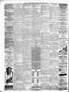 Wilts and Gloucestershire Standard Saturday 09 July 1910 Page 6