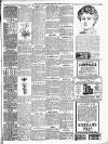 Wilts and Gloucestershire Standard Saturday 09 July 1910 Page 7